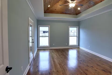 907 Poplar Dr, Brandon, MS 39042 photo 18