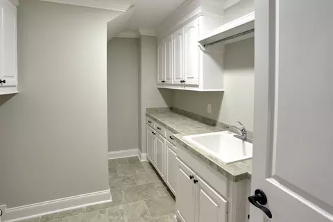 907 Poplar Dr, Brandon, MS 39042 photo 30