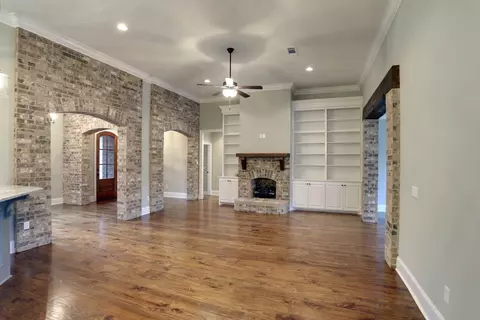 907 Poplar Dr, Brandon, MS 39042 photo 9