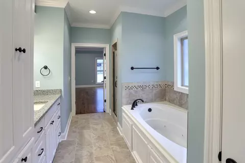 907 Poplar Dr, Brandon, MS 39042 photo 23