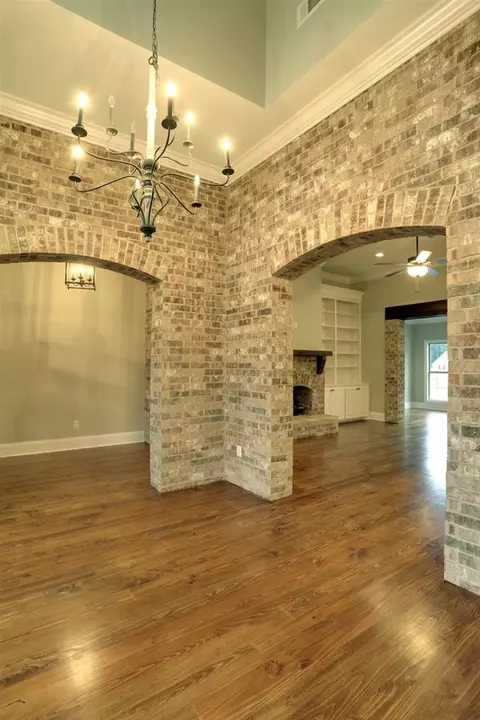 907 Poplar Dr, Brandon, MS 39042 photo 15