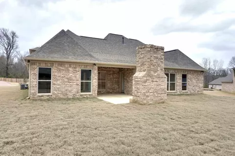 907 Poplar Dr, Brandon, MS 39042 photo 42