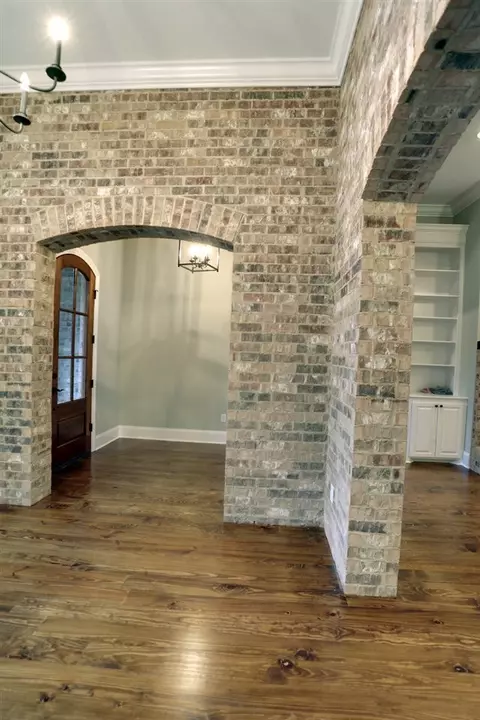 907 Poplar Dr, Brandon, MS 39042 photo 14
