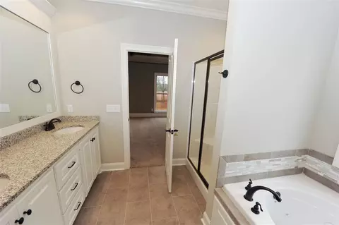 213 Dunbar Trl, Canton, MS 39046 photo 18