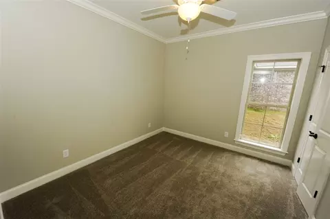 213 Dunbar Trl, Canton, MS 39046 photo 20