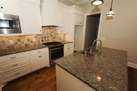 213 Dunbar Trl, Canton, MS 39046 photo 10