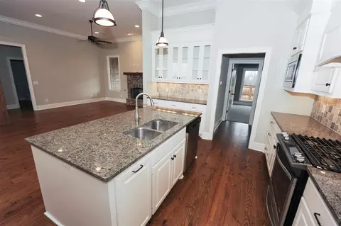 213 Dunbar Trl, Canton, MS 39046 photo 8