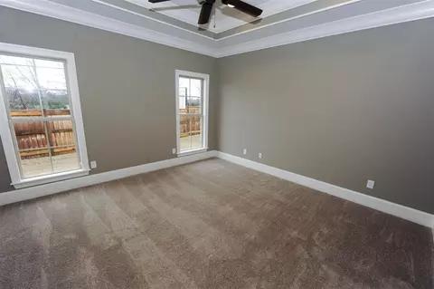 213 Dunbar Trl, Canton, MS 39046 photo 14