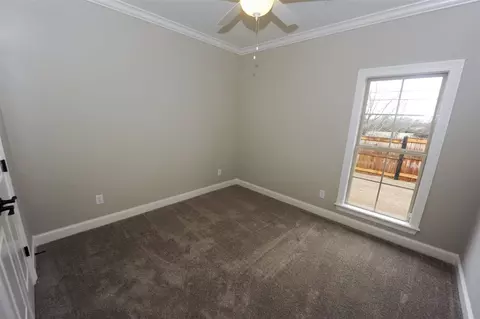 213 Dunbar Trl, Canton, MS 39046 photo 24