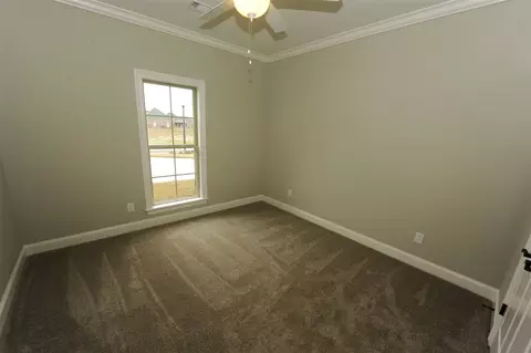 213 Dunbar Trl, Canton, MS 39046 photo 22