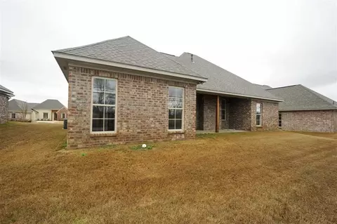 213 Dunbar Trl, Canton, MS 39046 photo 25