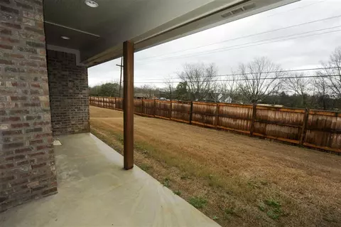 213 Dunbar Trl, Canton, MS 39046 photo 26
