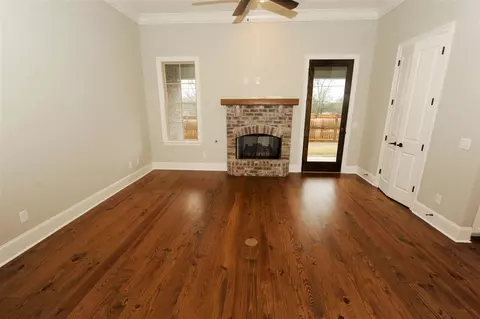 213 Dunbar Trl, Canton, MS 39046 photo 3