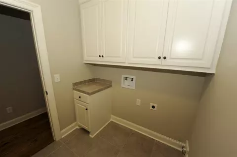 213 Dunbar Trl, Canton, MS 39046 photo 13