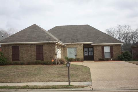 411 Ryan Dr, Brandon, MS 39047 photo 30