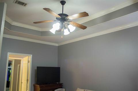 411 Ryan Dr, Brandon, MS 39047 photo 24