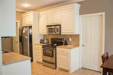 411 Ryan Dr, Brandon, MS 39047 photo 19
