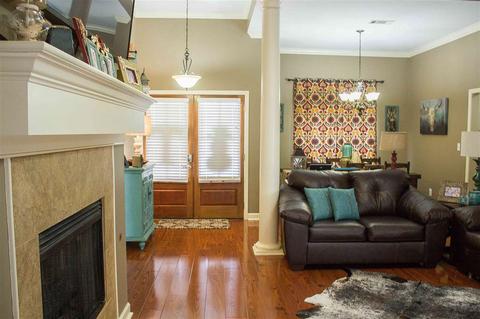 411 Ryan Dr, Brandon, MS 39047 photo 9