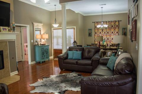 411 Ryan Dr, Brandon, MS 39047 photo 12