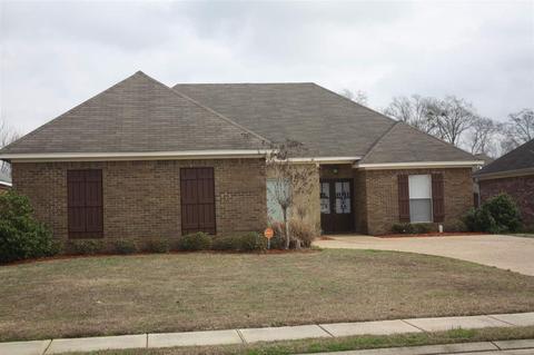 411 Ryan Dr, Brandon, MS 39047 photo 4