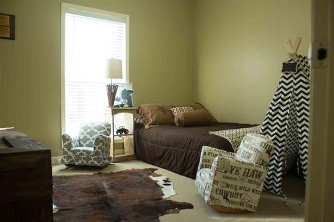 411 Ryan Dr, Brandon, MS 39047 photo 16