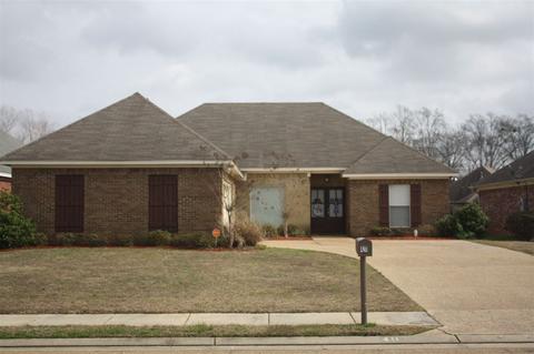 411 Ryan Dr, Brandon, MS 39047 photo 3