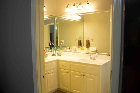 411 Ryan Dr, Brandon, MS 39047 photo 25