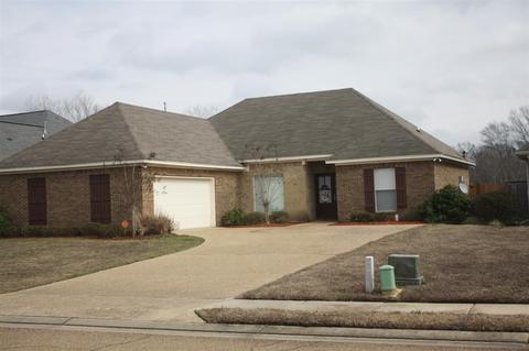 411 Ryan Dr, Brandon, MS 39047 photo 2
