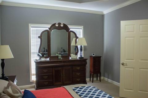 411 Ryan Dr, Brandon, MS 39047 photo 27