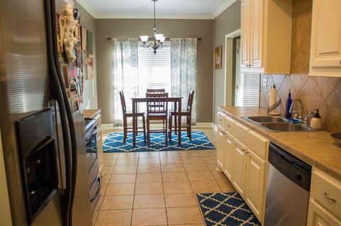 411 Ryan Dr, Brandon, MS 39047 photo 20