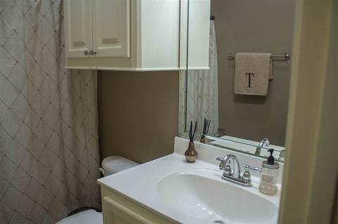 411 Ryan Dr, Brandon, MS 39047 photo 15
