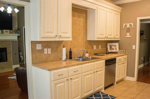 411 Ryan Dr, Brandon, MS 39047 photo 21