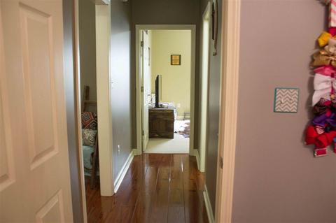 411 Ryan Dr, Brandon, MS 39047 photo 13