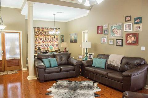 411 Ryan Dr, Brandon, MS 39047 photo 10