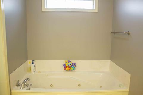 411 Ryan Dr, Brandon, MS 39047 photo 26