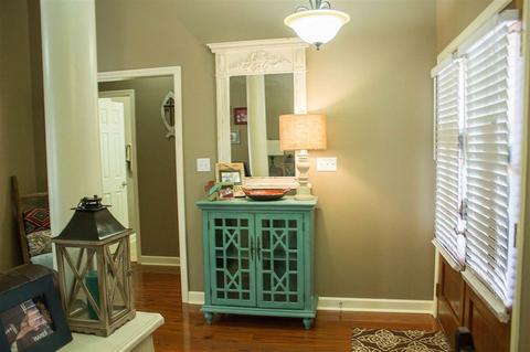 411 Ryan Dr, Brandon, MS 39047 photo 5
