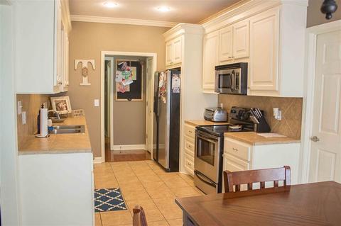 411 Ryan Dr, Brandon, MS 39047 photo 18