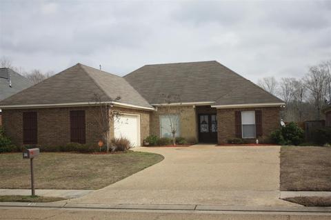 411 Ryan Dr, Brandon, MS 39047 photo 31