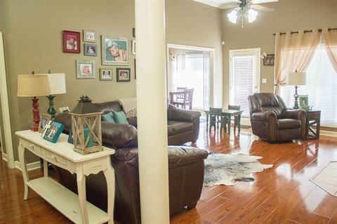 411 Ryan Dr, Brandon, MS 39047 photo 7