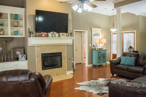 411 Ryan Dr, Brandon, MS 39047 photo 11