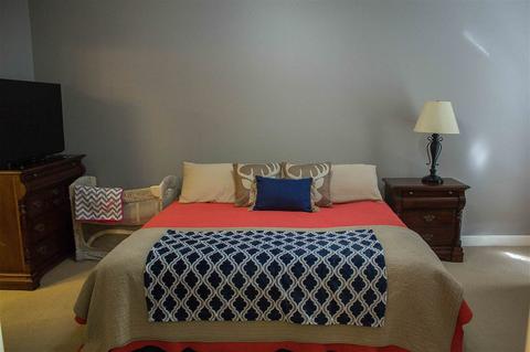 411 Ryan Dr, Brandon, MS 39047 photo 22