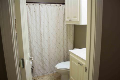 411 Ryan Dr, Brandon, MS 39047 photo 8