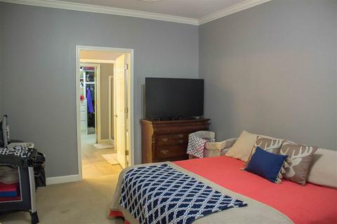 411 Ryan Dr, Brandon, MS 39047 photo 23