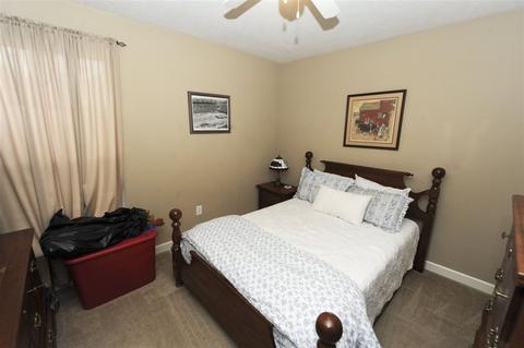 412 Oak Bnd, Brandon, MS 39047 photo 10