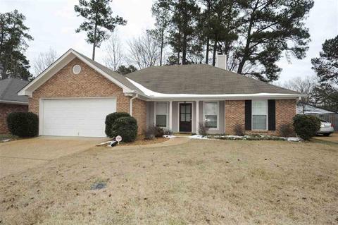 412 Oak Bnd, Brandon, MS 39047 photo 1