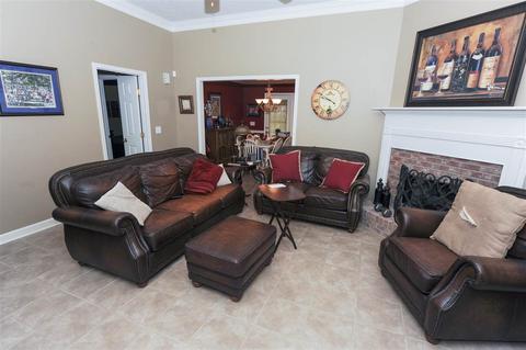 412 Oak Bnd, Brandon, MS 39047 photo 3