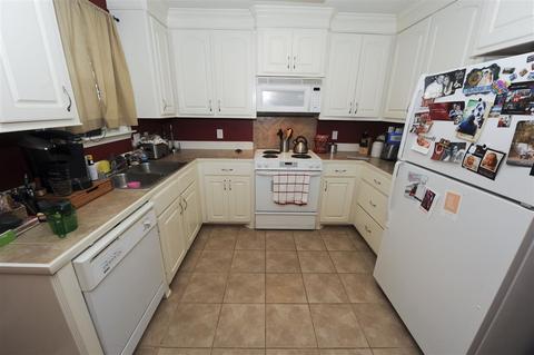 412 Oak Bnd, Brandon, MS 39047 photo 6