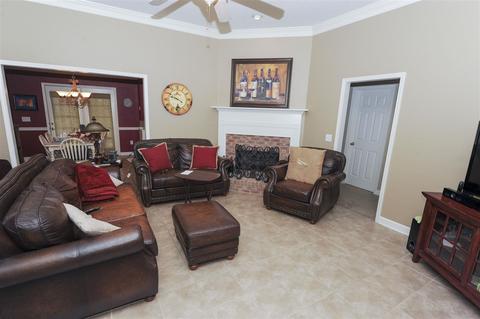 412 Oak Bnd, Brandon, MS 39047 photo 2