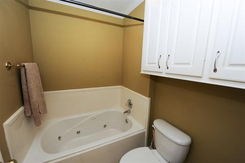 412 Oak Bnd, Brandon, MS 39047 photo 9