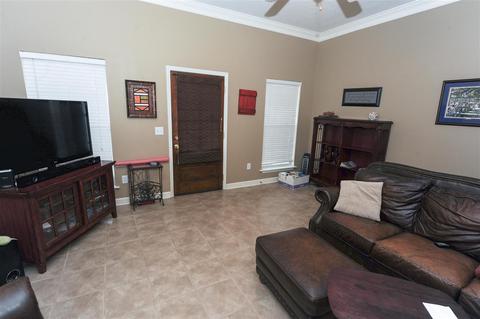 412 Oak Bnd, Brandon, MS 39047 photo 4